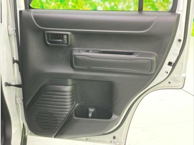 ハスラー ハイブリッドＧ　保証書／デュアルカメラブレーキサポート（スズキ）／車線逸脱防止支援システム／ヘッドランプ　ＬＥＤ／ＡＢＳ／横滑り防止装置／セーフティサポート（スズキ）／禁煙車／エアバッグ　運転席　ＬＥＤヘッドランプ（22枚目）