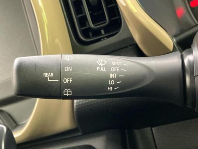 ハスラー ハイブリッドＧ　保証書／デュアルカメラブレーキサポート（スズキ）／車線逸脱防止支援システム／ヘッドランプ　ＬＥＤ／ＡＢＳ／横滑り防止装置／セーフティサポート（スズキ）／禁煙車／エアバッグ　運転席　ＬＥＤヘッドランプ（26枚目）