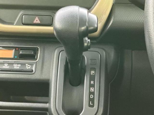 ハスラー ハイブリッドＧ　保証書／デュアルカメラブレーキサポート（スズキ）／車線逸脱防止支援システム／ヘッドランプ　ＬＥＤ／ＡＢＳ／横滑り防止装置／セーフティサポート（スズキ）／禁煙車／エアバッグ　運転席　ＬＥＤヘッドランプ（27枚目）