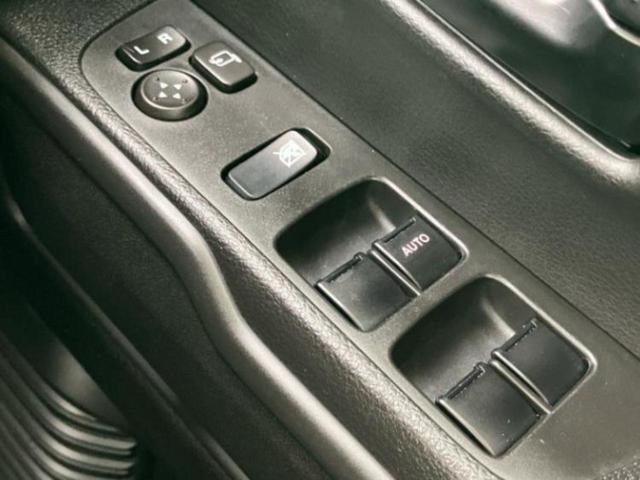 ハスラー ハイブリッドＧ　保証書／デュアルカメラブレーキサポート（スズキ）／車線逸脱防止支援システム／ヘッドランプ　ＬＥＤ／ＡＢＳ／横滑り防止装置／セーフティサポート（スズキ）／禁煙車／エアバッグ　運転席　ＬＥＤヘッドランプ（28枚目）