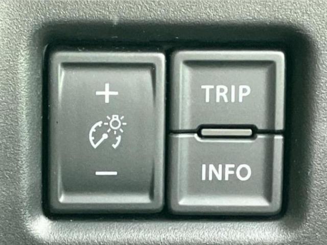 ハスラー ハイブリッドＧ　保証書／デュアルカメラブレーキサポート（スズキ）／車線逸脱防止支援システム／ヘッドランプ　ＬＥＤ／ＡＢＳ／横滑り防止装置／セーフティサポート（スズキ）／禁煙車／エアバッグ　運転席　ＬＥＤヘッドランプ（30枚目）