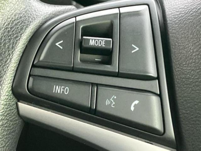 ハスラー ハイブリッドＧ　保証書／デュアルカメラブレーキサポート（スズキ）／車線逸脱防止支援システム／ヘッドランプ　ＬＥＤ／ＡＢＳ／横滑り防止装置／セーフティサポート（スズキ）／禁煙車／エアバッグ　運転席　ＬＥＤヘッドランプ（31枚目）