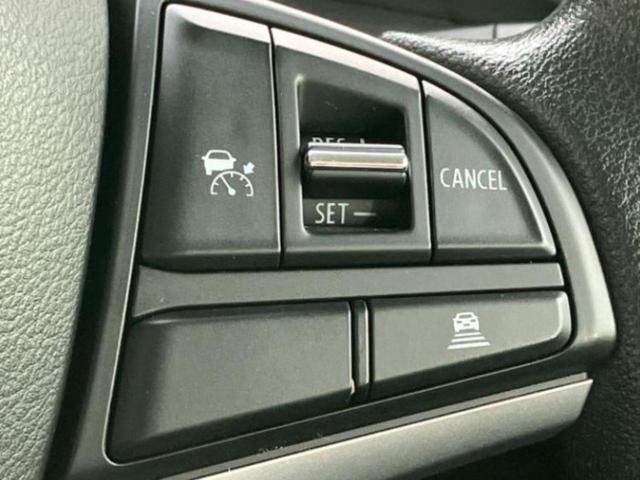 ハスラー ハイブリッドＧ　保証書／デュアルカメラブレーキサポート（スズキ）／車線逸脱防止支援システム／ヘッドランプ　ＬＥＤ／ＡＢＳ／横滑り防止装置／セーフティサポート（スズキ）／禁煙車／エアバッグ　運転席　ＬＥＤヘッドランプ（32枚目）