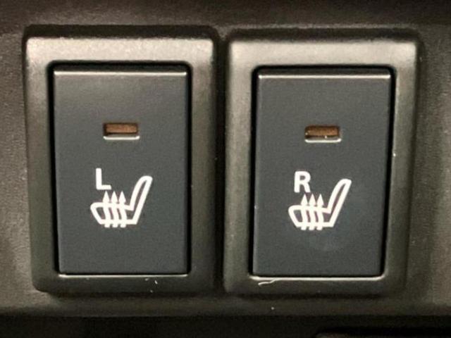 ハスラー ハイブリッドＧ　保証書／デュアルカメラブレーキサポート（スズキ）／車線逸脱防止支援システム／ヘッドランプ　ＬＥＤ／ＡＢＳ／横滑り防止装置／セーフティサポート（スズキ）／禁煙車／エアバッグ　運転席　ＬＥＤヘッドランプ（34枚目）