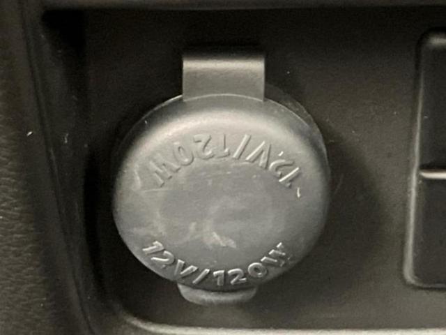 ハスラー ハイブリッドＧ　保証書／デュアルカメラブレーキサポート（スズキ）／車線逸脱防止支援システム／ヘッドランプ　ＬＥＤ／ＡＢＳ／横滑り防止装置／セーフティサポート（スズキ）／禁煙車／エアバッグ　運転席　ＬＥＤヘッドランプ（35枚目）