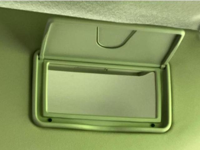 ハスラー ハイブリッドＧ　保証書／デュアルカメラブレーキサポート（スズキ）／車線逸脱防止支援システム／ヘッドランプ　ＬＥＤ／ＡＢＳ／横滑り防止装置／セーフティサポート（スズキ）／禁煙車／エアバッグ　運転席　ＬＥＤヘッドランプ（37枚目）