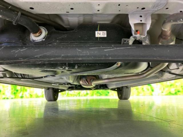 ハスラー ハイブリッドＧ　保証書／デュアルカメラブレーキサポート（スズキ）／車線逸脱防止支援システム／ヘッドランプ　ＬＥＤ／ＡＢＳ／横滑り防止装置／セーフティサポート（スズキ）／禁煙車／エアバッグ　運転席　ＬＥＤヘッドランプ（40枚目）