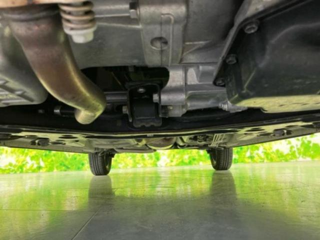 ハスラー ハイブリッドＧ　保証書／デュアルカメラブレーキサポート（スズキ）／車線逸脱防止支援システム／ヘッドランプ　ＬＥＤ／ＡＢＳ／横滑り防止装置／セーフティサポート（スズキ）／禁煙車／エアバッグ　運転席　ＬＥＤヘッドランプ（41枚目）