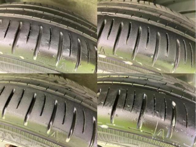 ハスラー ハイブリッドＧ　保証書／デュアルカメラブレーキサポート（スズキ）／車線逸脱防止支援システム／ヘッドランプ　ＬＥＤ／ＡＢＳ／横滑り防止装置／セーフティサポート（スズキ）／禁煙車／エアバッグ　運転席　ＬＥＤヘッドランプ（43枚目）