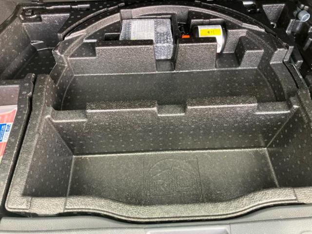 Ｃ－ＨＲ Ｇモードネロセーフティプラス　新品タイヤ／保証書／ディスプレイオーディオ＋ナビ／衝突安全装置／エアーシート　前席／全方位モニター／車線逸脱防止支援システム／シート　ハーフレザー／ヘッドランプ　ＬＥＤ／ＵＳＢジャック　全周囲カメラ（24枚目）