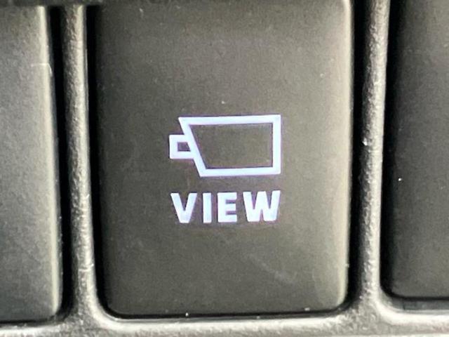 Ｃ－ＨＲ Ｇモードネロセーフティプラス　新品タイヤ／保証書／ディスプレイオーディオ＋ナビ／衝突安全装置／エアーシート　前席／全方位モニター／車線逸脱防止支援システム／シート　ハーフレザー／ヘッドランプ　ＬＥＤ／ＵＳＢジャック　全周囲カメラ（29枚目）