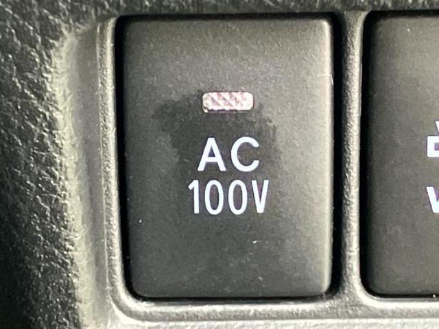 Ｃ－ＨＲ Ｇモードネロセーフティプラス　新品タイヤ／保証書／ディスプレイオーディオ＋ナビ／衝突安全装置／エアーシート　前席／全方位モニター／車線逸脱防止支援システム／シート　ハーフレザー／ヘッドランプ　ＬＥＤ／ＵＳＢジャック　全周囲カメラ（30枚目）