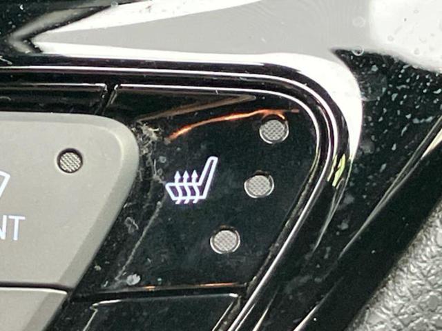 Ｃ－ＨＲ Ｇモードネロセーフティプラス　新品タイヤ／保証書／ディスプレイオーディオ＋ナビ／衝突安全装置／エアーシート　前席／全方位モニター／車線逸脱防止支援システム／シート　ハーフレザー／ヘッドランプ　ＬＥＤ／ＵＳＢジャック　全周囲カメラ（31枚目）