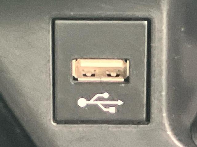 Ｃ－ＨＲ Ｇモードネロセーフティプラス　新品タイヤ／保証書／ディスプレイオーディオ＋ナビ／衝突安全装置／エアーシート　前席／全方位モニター／車線逸脱防止支援システム／シート　ハーフレザー／ヘッドランプ　ＬＥＤ／ＵＳＢジャック　全周囲カメラ（36枚目）