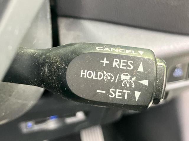 Ｃ－ＨＲ Ｇモードネロセーフティプラス　新品タイヤ／保証書／ディスプレイオーディオ＋ナビ／衝突安全装置／エアーシート　前席／全方位モニター／車線逸脱防止支援システム／シート　ハーフレザー／ヘッドランプ　ＬＥＤ／ＵＳＢジャック　全周囲カメラ（39枚目）