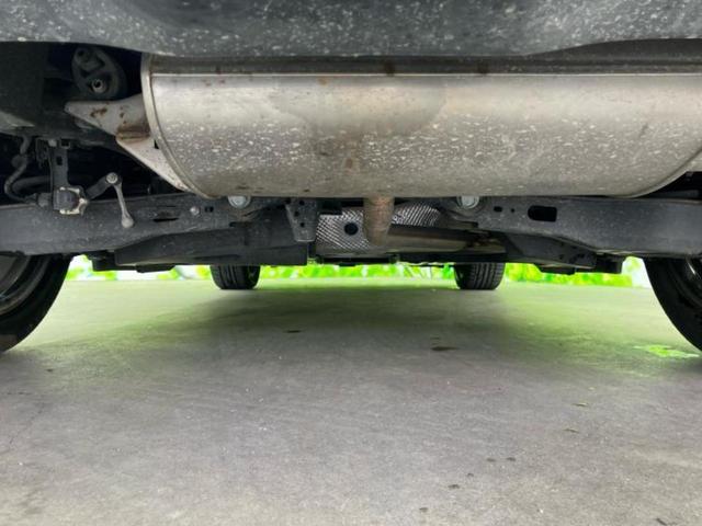 Ｃ－ＨＲ Ｇモードネロセーフティプラス　新品タイヤ／保証書／ディスプレイオーディオ＋ナビ／衝突安全装置／エアーシート　前席／全方位モニター／車線逸脱防止支援システム／シート　ハーフレザー／ヘッドランプ　ＬＥＤ／ＵＳＢジャック　全周囲カメラ（44枚目）