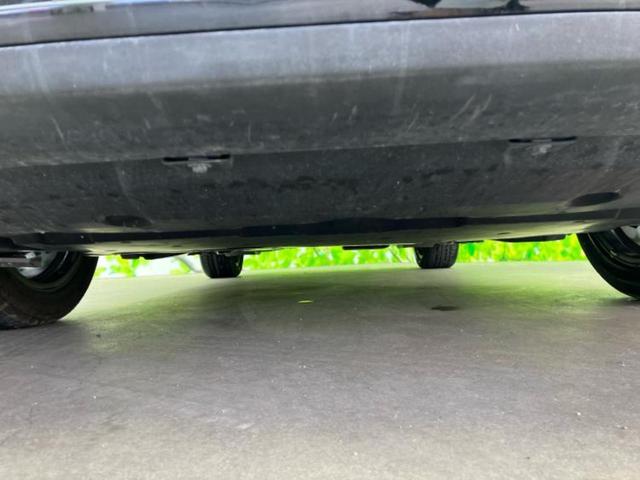 Ｃ－ＨＲ Ｇモードネロセーフティプラス　新品タイヤ／保証書／ディスプレイオーディオ＋ナビ／衝突安全装置／エアーシート　前席／全方位モニター／車線逸脱防止支援システム／シート　ハーフレザー／ヘッドランプ　ＬＥＤ／ＵＳＢジャック　全周囲カメラ（45枚目）