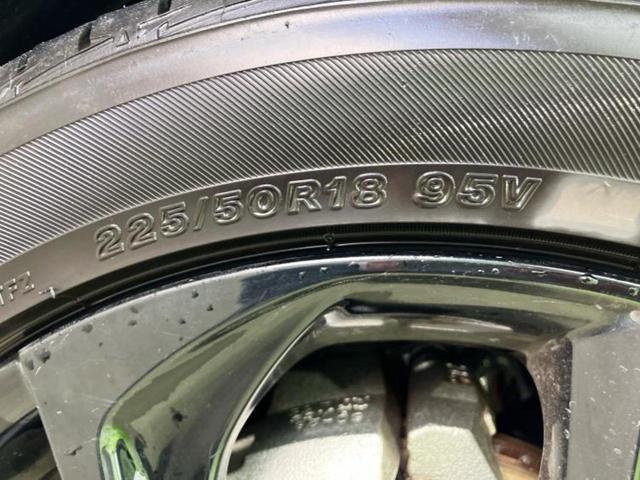 Ｃ－ＨＲ Ｇモードネロセーフティプラス　新品タイヤ／保証書／ディスプレイオーディオ＋ナビ／衝突安全装置／エアーシート　前席／全方位モニター／車線逸脱防止支援システム／シート　ハーフレザー／ヘッドランプ　ＬＥＤ／ＵＳＢジャック　全周囲カメラ（49枚目）