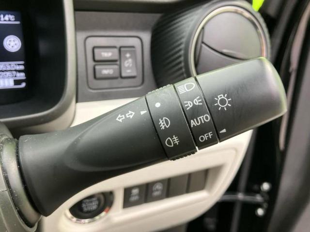 イグニス 4WDハイブリッドMZ 新品タイヤ/純正 メモリーナビ/デュアルカメラブレーキサポート(スズキ)/シートヒーター 前席/全方位モニター用カメラ/ドライブレコーダー 前後/ヘッドランプ LED 全周囲カメラ LEDヘッドランプ(17枚目)