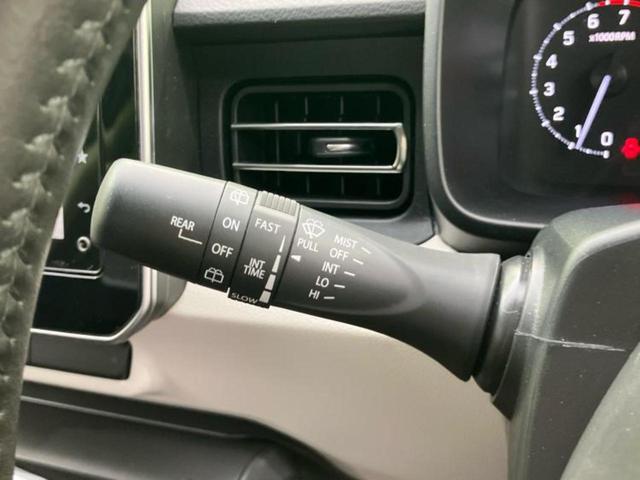 イグニス 4WDハイブリッドMZ 新品タイヤ/純正 メモリーナビ/デュアルカメラブレーキサポート(スズキ)/シートヒーター 前席/全方位モニター用カメラ/ドライブレコーダー 前後/ヘッドランプ LED 全周囲カメラ LEDヘッドランプ(18枚目)