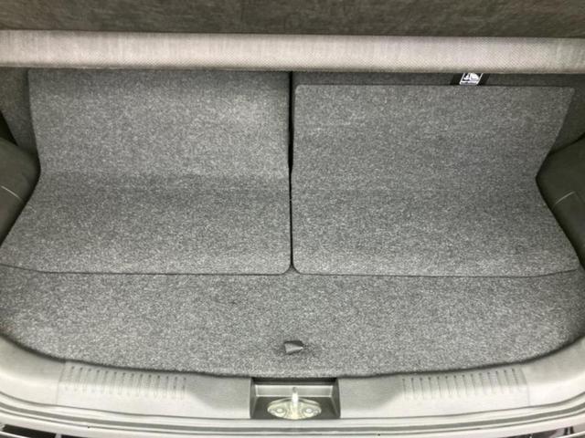 イグニス 4WDハイブリッドMZ 新品タイヤ/純正 メモリーナビ/デュアルカメラブレーキサポート(スズキ)/シートヒーター 前席/全方位モニター用カメラ/ドライブレコーダー 前後/ヘッドランプ LED 全周囲カメラ LEDヘッドランプ(24枚目)