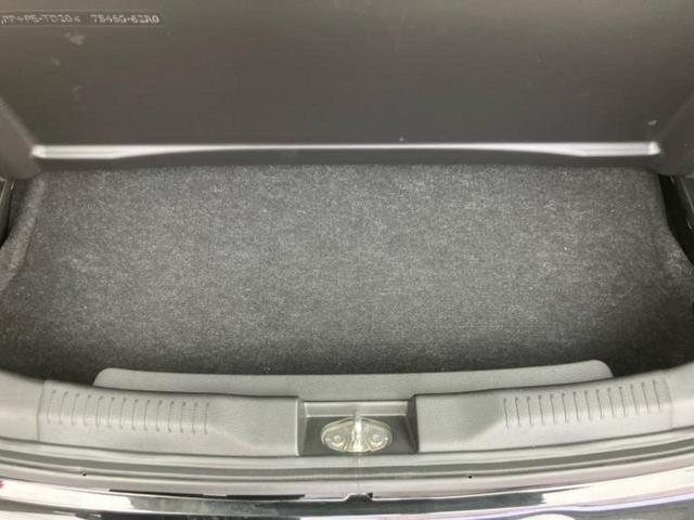 イグニス 4WDハイブリッドMZ 新品タイヤ/純正 メモリーナビ/デュアルカメラブレーキサポート(スズキ)/シートヒーター 前席/全方位モニター用カメラ/ドライブレコーダー 前後/ヘッドランプ LED 全周囲カメラ LEDヘッドランプ(25枚目)