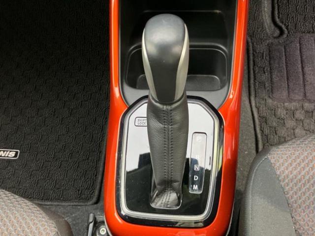 イグニス 4WDハイブリッドMZ 新品タイヤ/純正 メモリーナビ/デュアルカメラブレーキサポート(スズキ)/シートヒーター 前席/全方位モニター用カメラ/ドライブレコーダー 前後/ヘッドランプ LED 全周囲カメラ LEDヘッドランプ(26枚目)