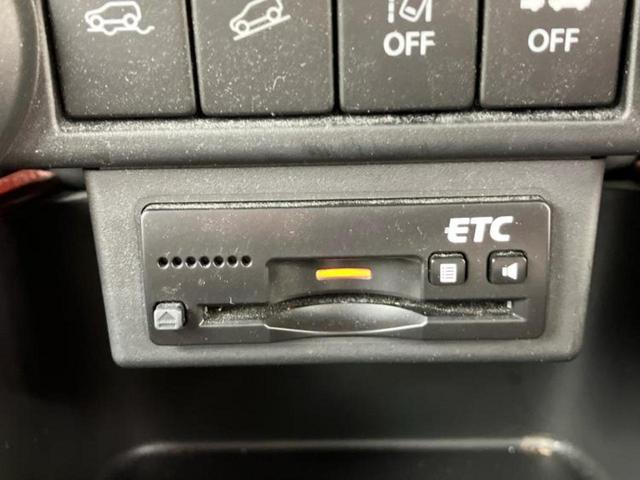 イグニス 4WDハイブリッドMZ 新品タイヤ/純正 メモリーナビ/デュアルカメラブレーキサポート(スズキ)/シートヒーター 前席/全方位モニター用カメラ/ドライブレコーダー 前後/ヘッドランプ LED 全周囲カメラ LEDヘッドランプ(27枚目)