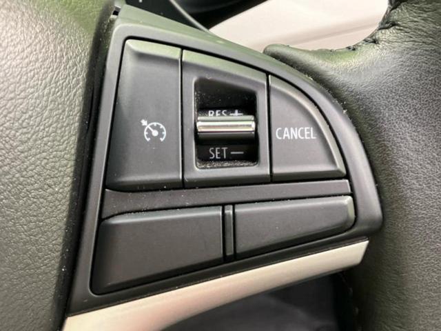 イグニス 4WDハイブリッドMZ 新品タイヤ/純正 メモリーナビ/デュアルカメラブレーキサポート(スズキ)/シートヒーター 前席/全方位モニター用カメラ/ドライブレコーダー 前後/ヘッドランプ LED 全周囲カメラ LEDヘッドランプ(29枚目)