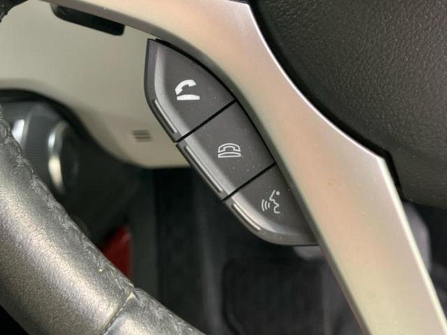 イグニス 4WDハイブリッドMZ 新品タイヤ/純正 メモリーナビ/デュアルカメラブレーキサポート(スズキ)/シートヒーター 前席/全方位モニター用カメラ/ドライブレコーダー 前後/ヘッドランプ LED 全周囲カメラ LEDヘッドランプ(30枚目)