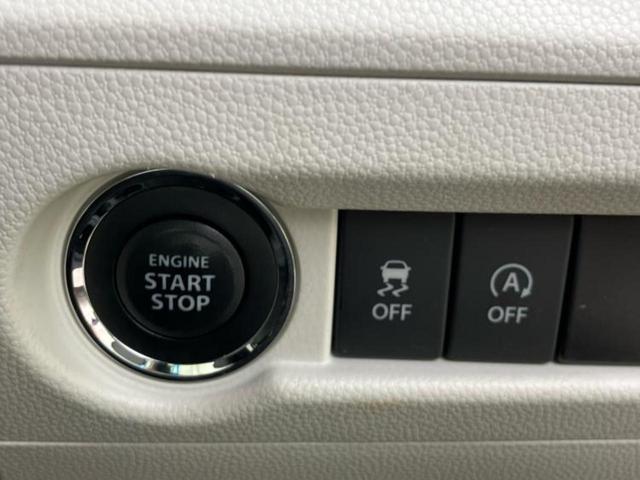 イグニス 4WDハイブリッドMZ 新品タイヤ/純正 メモリーナビ/デュアルカメラブレーキサポート(スズキ)/シートヒーター 前席/全方位モニター用カメラ/ドライブレコーダー 前後/ヘッドランプ LED 全周囲カメラ LEDヘッドランプ(32枚目)