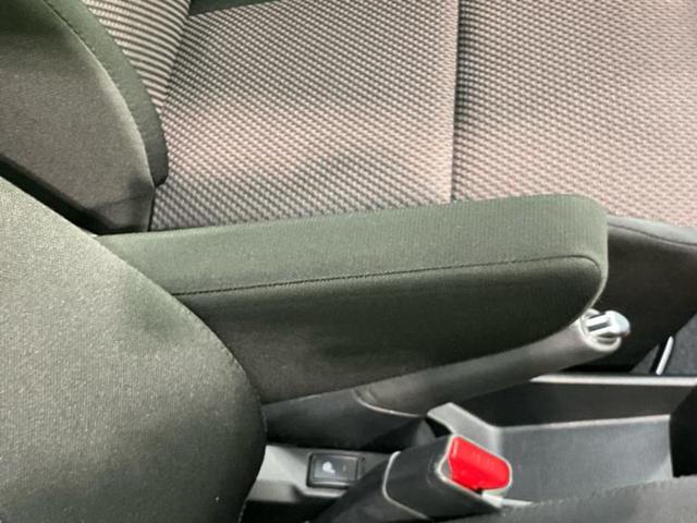 イグニス 4WDハイブリッドMZ 新品タイヤ/純正 メモリーナビ/デュアルカメラブレーキサポート(スズキ)/シートヒーター 前席/全方位モニター用カメラ/ドライブレコーダー 前後/ヘッドランプ LED 全周囲カメラ LEDヘッドランプ(34枚目)