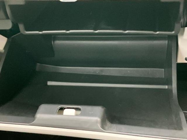 イグニス 4WDハイブリッドMZ 新品タイヤ/純正 メモリーナビ/デュアルカメラブレーキサポート(スズキ)/シートヒーター 前席/全方位モニター用カメラ/ドライブレコーダー 前後/ヘッドランプ LED 全周囲カメラ LEDヘッドランプ(35枚目)