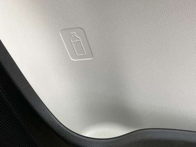 イグニス 4WDハイブリッドMZ 新品タイヤ/純正 メモリーナビ/デュアルカメラブレーキサポート(スズキ)/シートヒーター 前席/全方位モニター用カメラ/ドライブレコーダー 前後/ヘッドランプ LED 全周囲カメラ LEDヘッドランプ(36枚目)