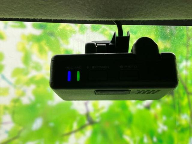 イグニス 4WDハイブリッドMZ 新品タイヤ/純正 メモリーナビ/デュアルカメラブレーキサポート(スズキ)/シートヒーター 前席/全方位モニター用カメラ/ドライブレコーダー 前後/ヘッドランプ LED 全周囲カメラ LEDヘッドランプ(38枚目)