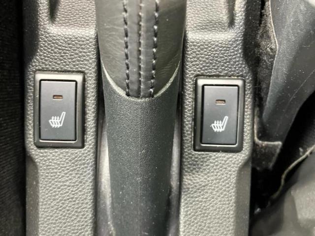 イグニス 4WDハイブリッドMZ 新品タイヤ/純正 メモリーナビ/デュアルカメラブレーキサポート(スズキ)/シートヒーター 前席/全方位モニター用カメラ/ドライブレコーダー 前後/ヘッドランプ LED 全周囲カメラ LEDヘッドランプ(39枚目)