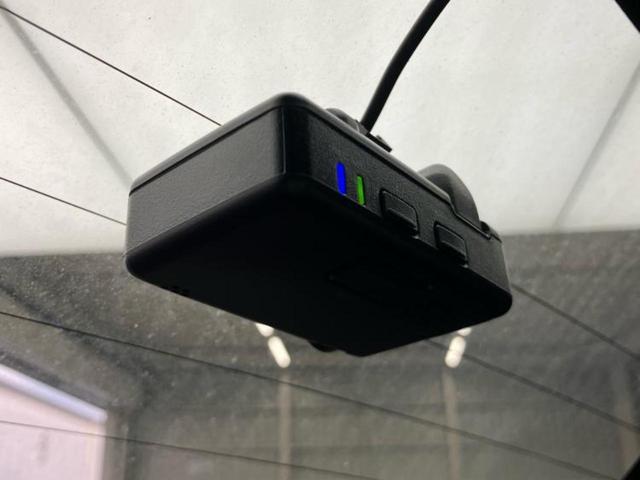 イグニス 4WDハイブリッドMZ 新品タイヤ/純正 メモリーナビ/デュアルカメラブレーキサポート(スズキ)/シートヒーター 前席/全方位モニター用カメラ/ドライブレコーダー 前後/ヘッドランプ LED 全周囲カメラ LEDヘッドランプ(40枚目)