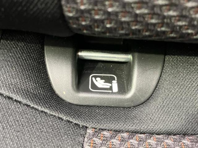 イグニス 4WDハイブリッドMZ 新品タイヤ/純正 メモリーナビ/デュアルカメラブレーキサポート(スズキ)/シートヒーター 前席/全方位モニター用カメラ/ドライブレコーダー 前後/ヘッドランプ LED 全周囲カメラ LEDヘッドランプ(41枚目)