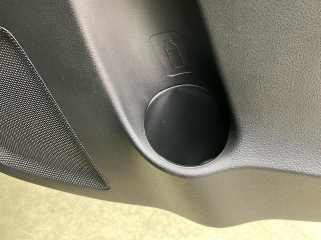 イグニス 4WDハイブリッドMZ 新品タイヤ/純正 メモリーナビ/デュアルカメラブレーキサポート(スズキ)/シートヒーター 前席/全方位モニター用カメラ/ドライブレコーダー 前後/ヘッドランプ LED 全周囲カメラ LEDヘッドランプ(42枚目)