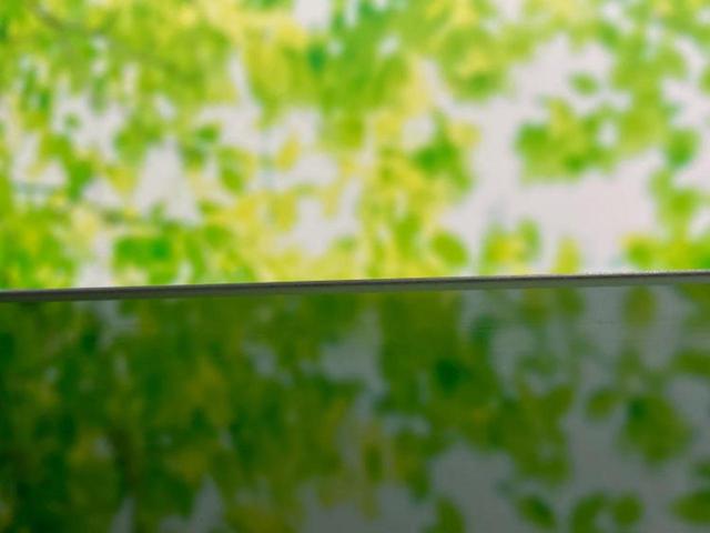 イグニス 4WDハイブリッドMZ 新品タイヤ/純正 メモリーナビ/デュアルカメラブレーキサポート(スズキ)/シートヒーター 前席/全方位モニター用カメラ/ドライブレコーダー 前後/ヘッドランプ LED 全周囲カメラ LEDヘッドランプ(43枚目)