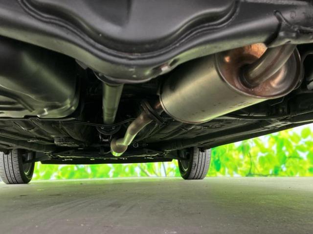 イグニス 4WDハイブリッドMZ 新品タイヤ/純正 メモリーナビ/デュアルカメラブレーキサポート(スズキ)/シートヒーター 前席/全方位モニター用カメラ/ドライブレコーダー 前後/ヘッドランプ LED 全周囲カメラ LEDヘッドランプ(47枚目)