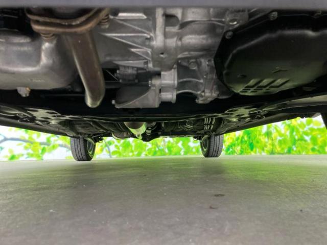 イグニス 4WDハイブリッドMZ 新品タイヤ/純正 メモリーナビ/デュアルカメラブレーキサポート(スズキ)/シートヒーター 前席/全方位モニター用カメラ/ドライブレコーダー 前後/ヘッドランプ LED 全周囲カメラ LEDヘッドランプ(48枚目)