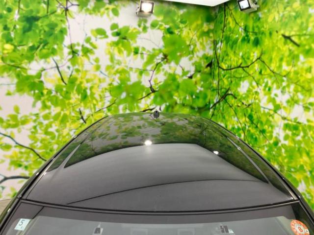 イグニス 4WDハイブリッドMZ 新品タイヤ/純正 メモリーナビ/デュアルカメラブレーキサポート(スズキ)/シートヒーター 前席/全方位モニター用カメラ/ドライブレコーダー 前後/ヘッドランプ LED 全周囲カメラ LEDヘッドランプ(49枚目)