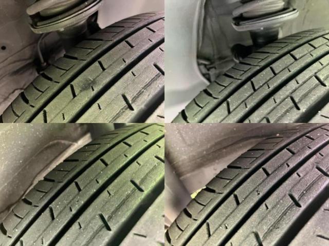 イグニス 4WDハイブリッドMZ 新品タイヤ/純正 メモリーナビ/デュアルカメラブレーキサポート(スズキ)/シートヒーター 前席/全方位モニター用カメラ/ドライブレコーダー 前後/ヘッドランプ LED 全周囲カメラ LEDヘッドランプ(51枚目)