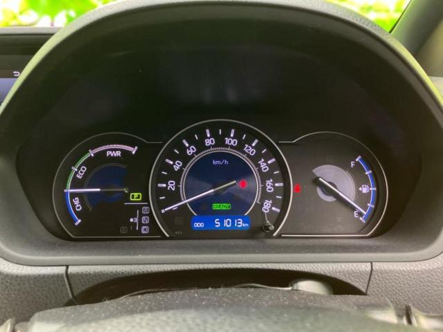 ノア ハイブリッドＳｉ　純正エアロ／保証書／純正　１０インチ　ＳＤナビ／フリップダウンモニター　純正　１２．８インチ／衝突安全装置／両側電動スライドドア／車線逸脱防止支援システム／ヘッドランプ　ＬＥＤ　衝突被害軽減システム（14枚目）