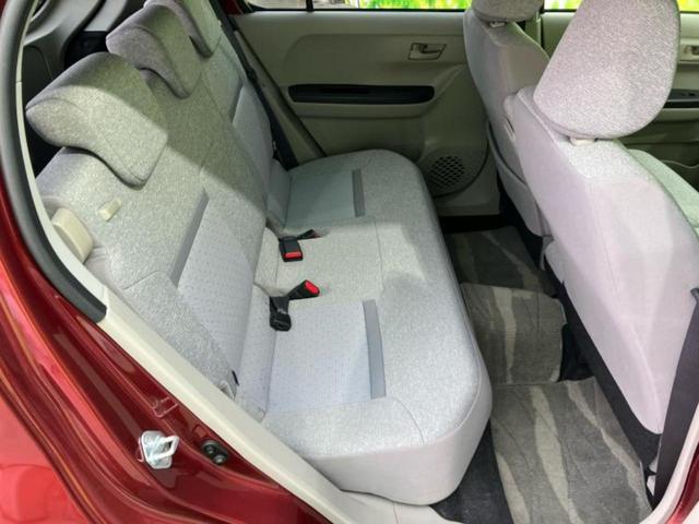 パッソ Ｘ　Ｌパッケージ・Ｓ　保証書／社外　ＳＤナビ／スマートアシスト（トヨタ・ダイハツ）／車線逸脱防止支援システム／Ｂｌｕｅｔｏｏｔｈ接続／ＥＢＤ付ＡＢＳ／横滑り防止装置／アイドリングストップ／バックモニター／フルセグＴＶ（5枚目）