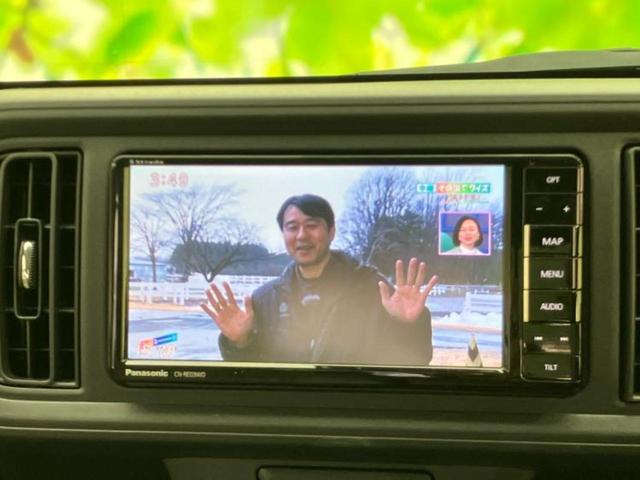 パッソ Ｘ　Ｌパッケージ・Ｓ　保証書／社外　ＳＤナビ／スマートアシスト（トヨタ・ダイハツ）／車線逸脱防止支援システム／Ｂｌｕｅｔｏｏｔｈ接続／ＥＢＤ付ＡＢＳ／横滑り防止装置／アイドリングストップ／バックモニター／フルセグＴＶ（13枚目）