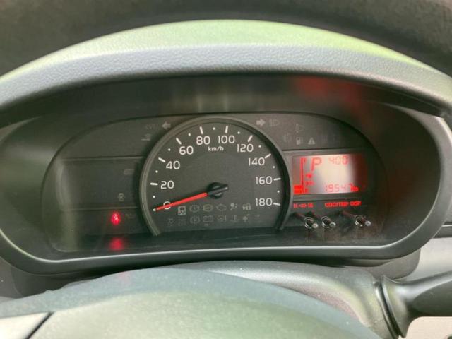 パッソ Ｘ　Ｌパッケージ・Ｓ　保証書／社外　ＳＤナビ／スマートアシスト（トヨタ・ダイハツ）／車線逸脱防止支援システム／Ｂｌｕｅｔｏｏｔｈ接続／ＥＢＤ付ＡＢＳ／横滑り防止装置／アイドリングストップ／バックモニター／フルセグＴＶ（15枚目）