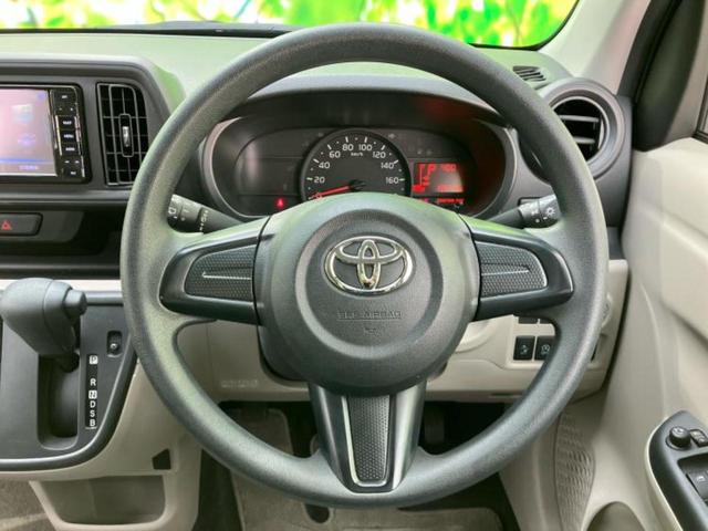 パッソ Ｘ　Ｌパッケージ・Ｓ　保証書／社外　ＳＤナビ／スマートアシスト（トヨタ・ダイハツ）／車線逸脱防止支援システム／Ｂｌｕｅｔｏｏｔｈ接続／ＥＢＤ付ＡＢＳ／横滑り防止装置／アイドリングストップ／バックモニター／フルセグＴＶ（16枚目）