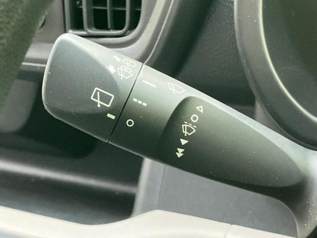 パッソ Ｘ　Ｌパッケージ・Ｓ　保証書／社外　ＳＤナビ／スマートアシスト（トヨタ・ダイハツ）／車線逸脱防止支援システム／Ｂｌｕｅｔｏｏｔｈ接続／ＥＢＤ付ＡＢＳ／横滑り防止装置／アイドリングストップ／バックモニター／フルセグＴＶ（18枚目）